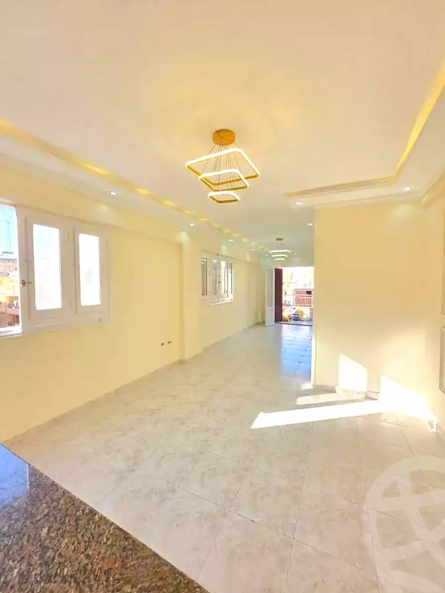 https://aqarmap.com.eg/en/listing/7030127-for-sale-alexandria-al-agamy-el-hanouvel-el-madina-el-monawwara-st