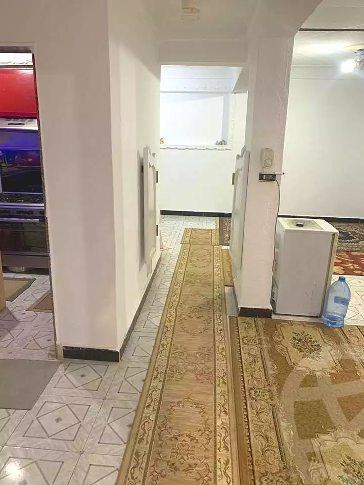 https://aqarmap.com.eg/ar/listing/7030131-for-sale-alexandria-al-agamy-lbytsh-al-kaada-st