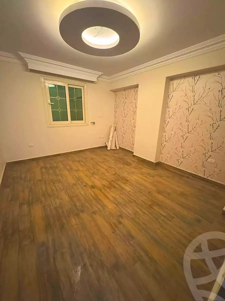 https://aqarmap.com.eg/ar/listing/7030132-for-rent-cairo-el-haram-el-maryotya