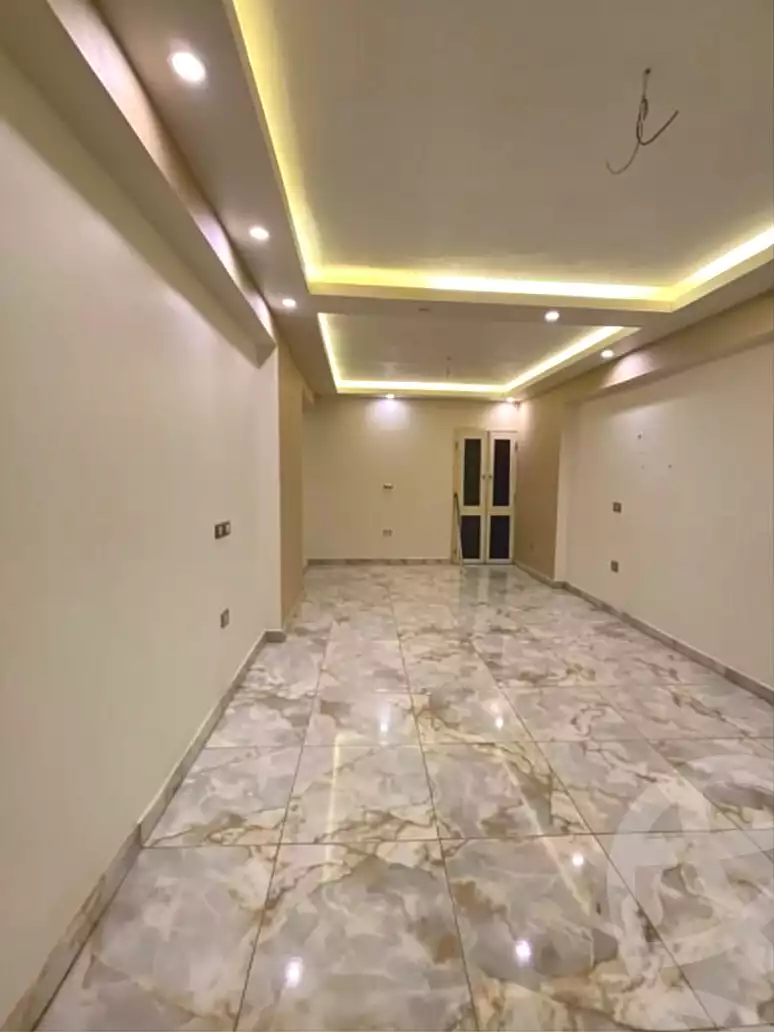 https://aqarmap.com.eg/en/listing/7030134-for-sale-cairo-el-haram-el-maryotya-nazlet-el-seesy-st