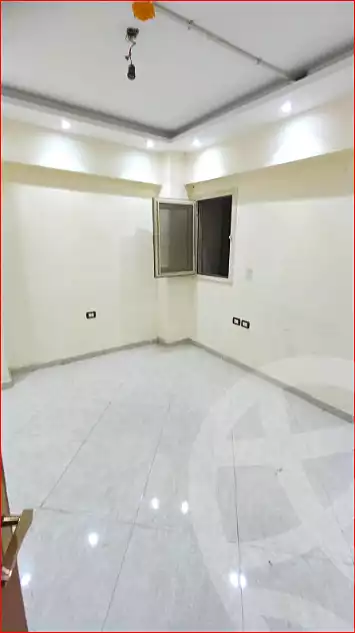 https://aqarmap.com.eg/en/listing/7030112-for-rent-cairo-helwan-helwan-el-sharkeya-el-maraghi-st