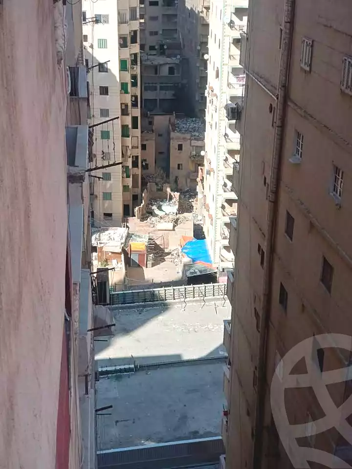 https://aqarmap.com.eg/ar/listing/7030156-for-rent-alexandria-sydy-bshr-sydy-bshr-bhry-shr-mhmd-njyb