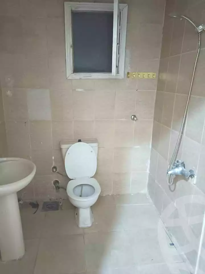 https://aqarmap.com.eg/ar/listing/7030156-for-rent-alexandria-sydy-bshr-sydy-bshr-bhry-shr-mhmd-njyb
