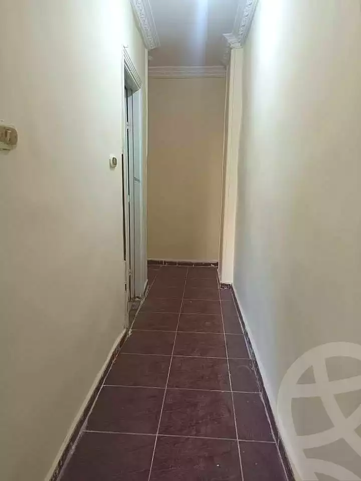 https://aqarmap.com.eg/ar/listing/7030156-for-rent-alexandria-sydy-bshr-sydy-bshr-bhry-shr-mhmd-njyb