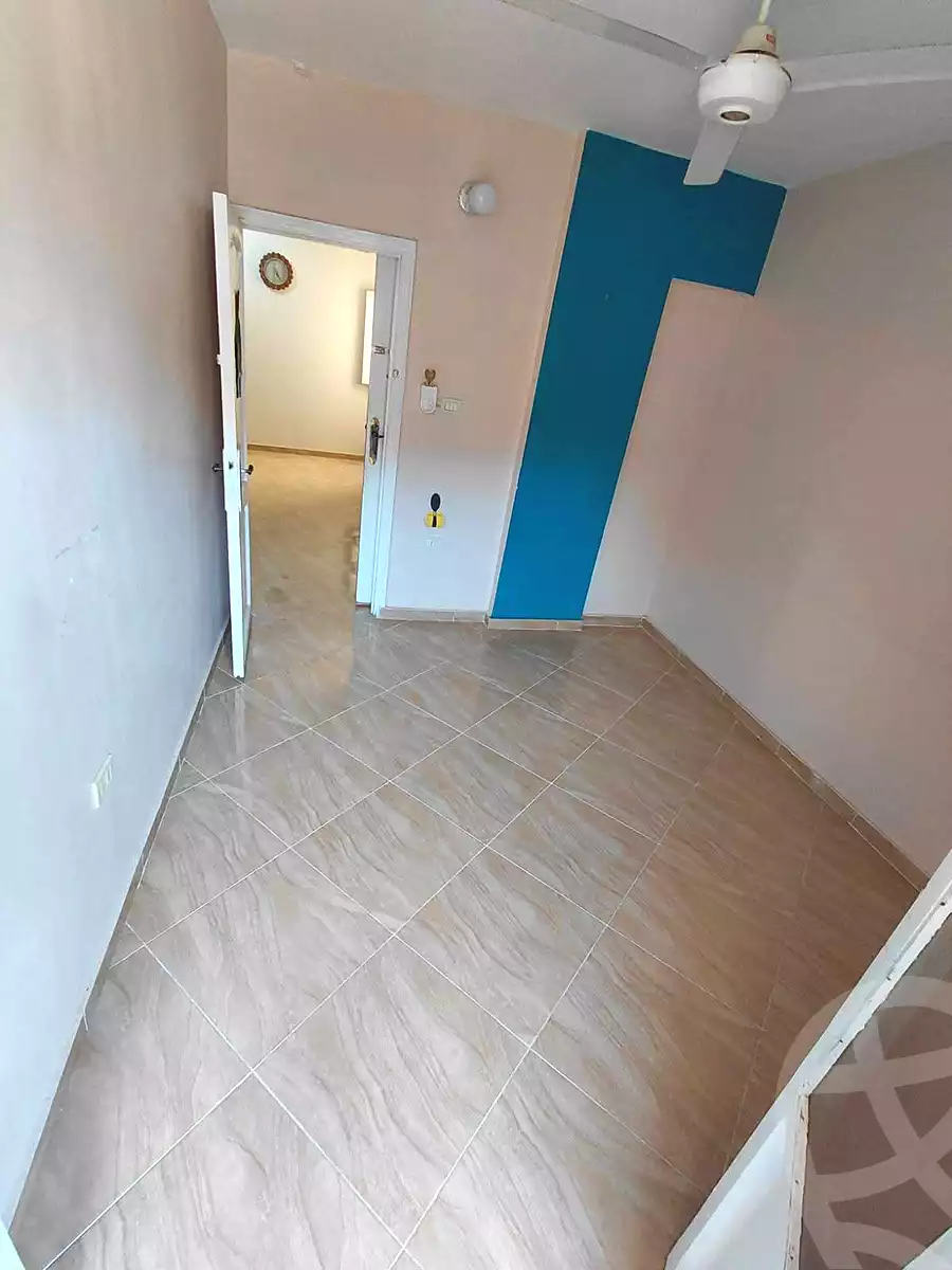https://aqarmap.com.eg/ar/listing/7030159-for-sale-alexandria-al-agamy-shataa-el-nakheel