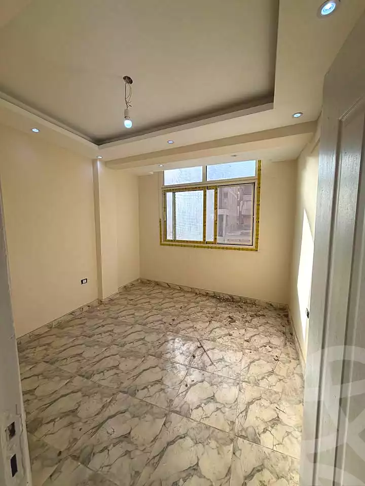 https://aqarmap.com.eg/ar/listing/7030161-for-sale-alexandria-al-agamy-lbytsh-el-bostan-st