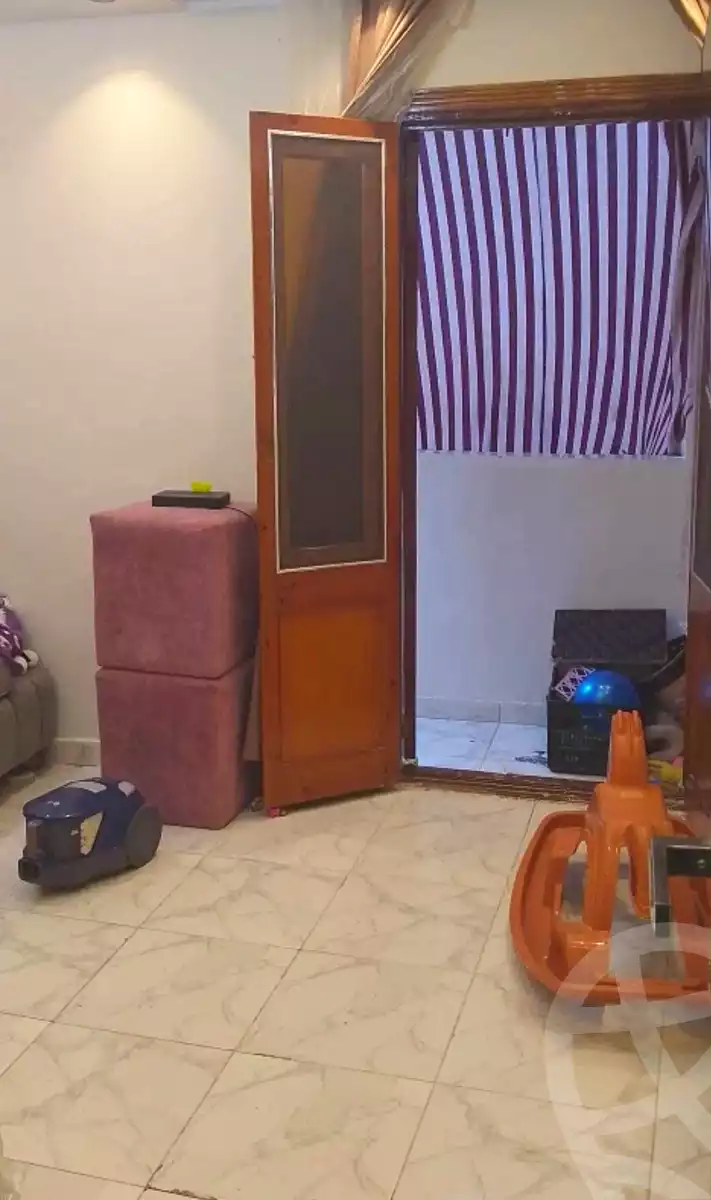 https://aqarmap.com.eg/ar/listing/7030160-for-sale-alexandria-lsywf-el-seyouf-qebly-el-ras-el-souda