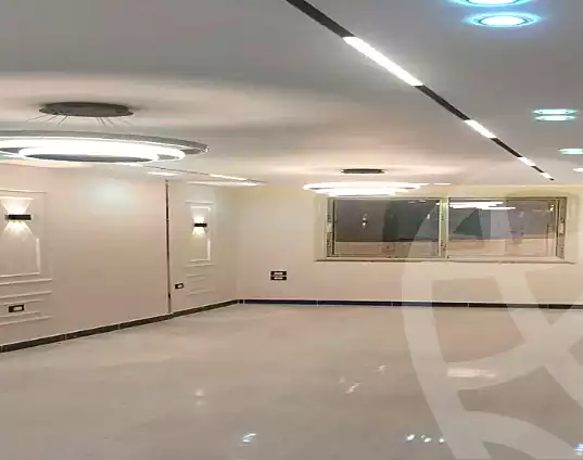 https://aqarmap.com.eg/ar/listing/7030157-for-sale-cairo-el-haram-el-lebeny