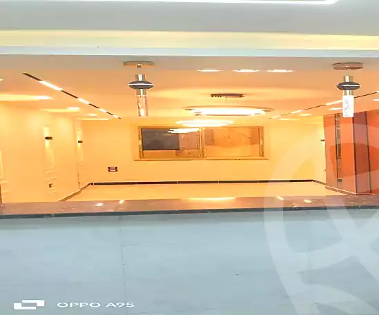 https://aqarmap.com.eg/ar/listing/7030157-for-sale-cairo-el-haram-el-lebeny
