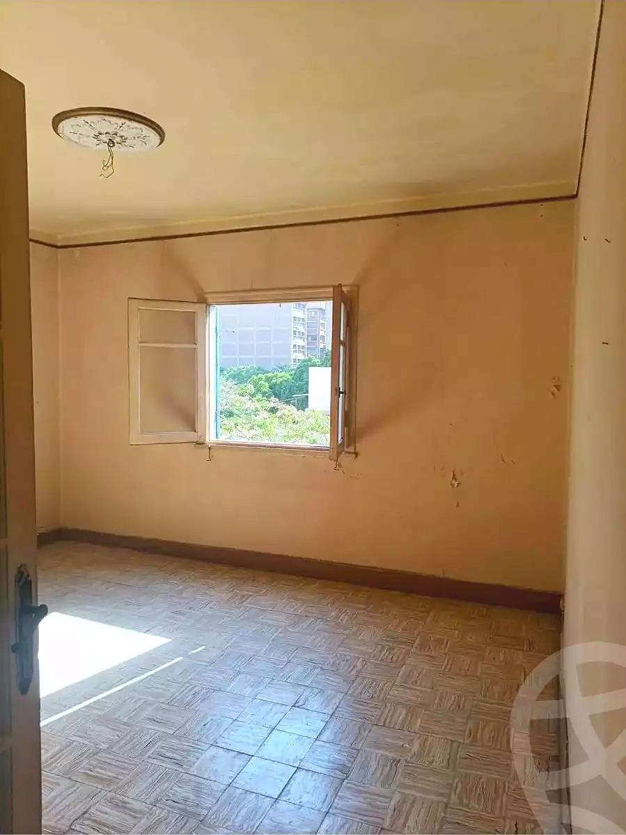 https://aqarmap.com.eg/ar/listing/7030180-for-sale-cairo-el-haram-shareaa-khatem-el-morsalen