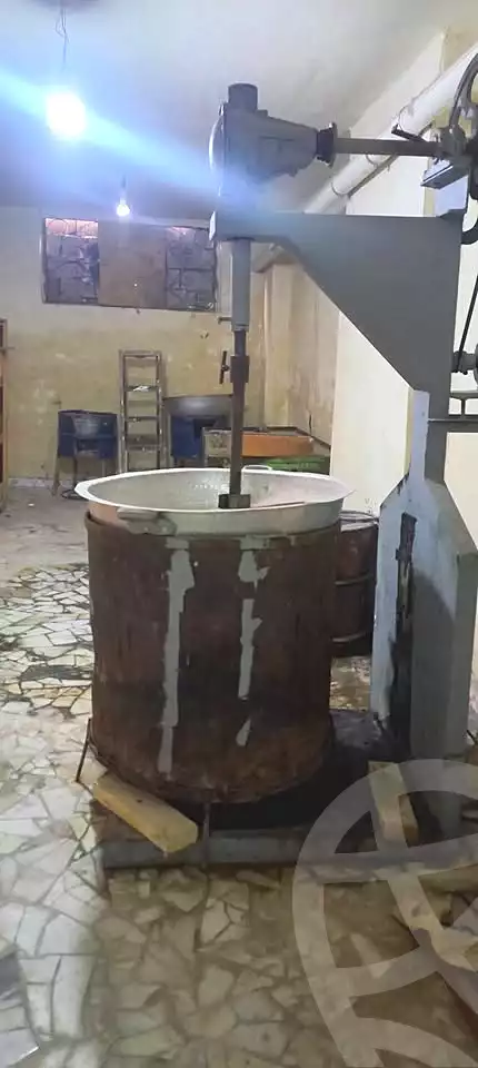https://aqarmap.com.eg/ar/listing/7030187-for-rent-alexandria-al-agamy-khair-allah-st
