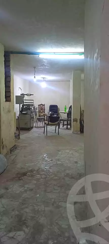 https://aqarmap.com.eg/ar/listing/7030187-for-rent-alexandria-al-agamy-khair-allah-st