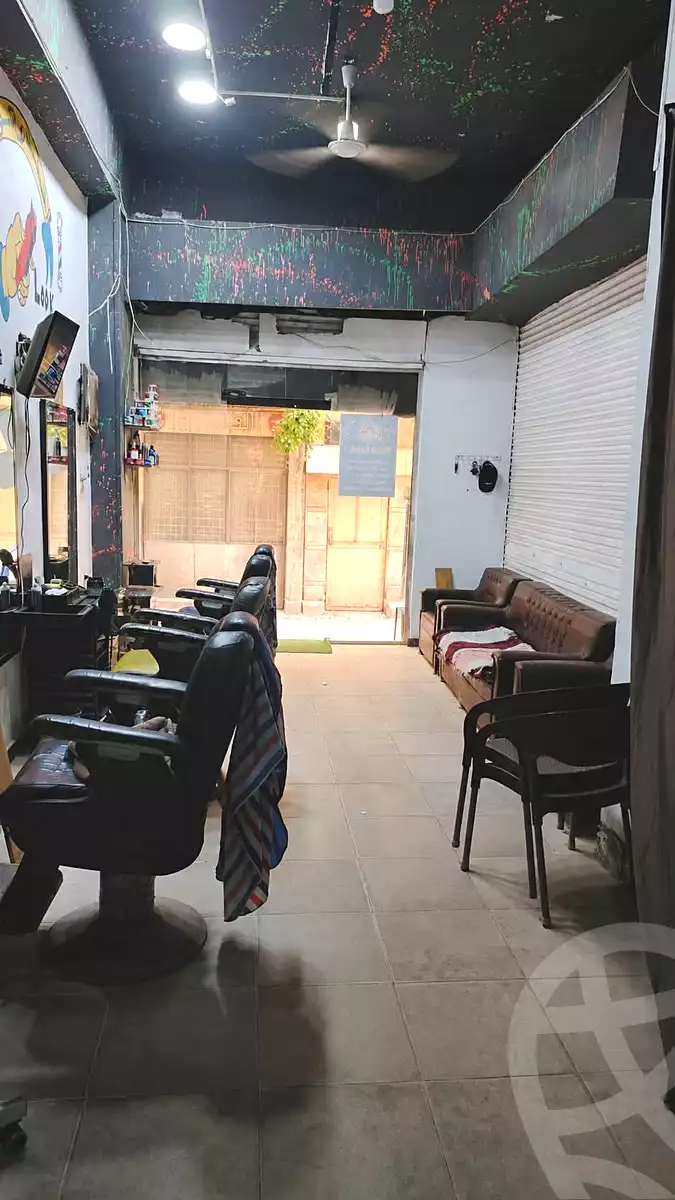 https://aqarmap.com.eg/ar/listing/7030189-for-sale-alexandria-al-agamy-el-hanouvel
