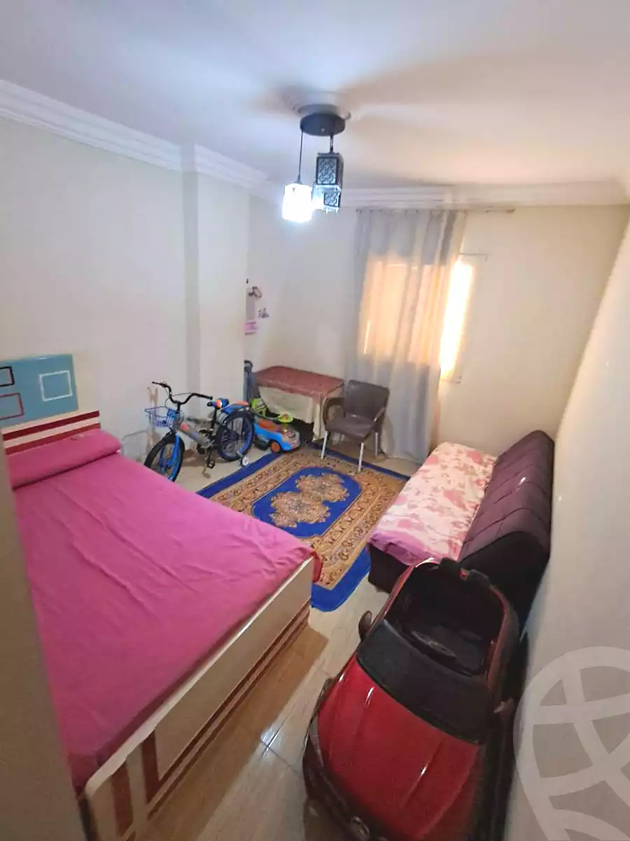 https://aqarmap.com.eg/en/listing/7030197-for-sale-alexandria-sydy-bshr-sydy-bshr-qbly-street-30