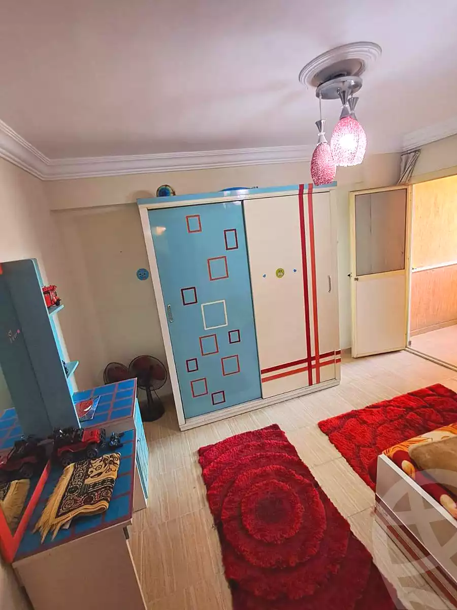 https://aqarmap.com.eg/en/listing/7030197-for-sale-alexandria-sydy-bshr-sydy-bshr-qbly-street-30
