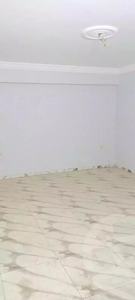 https://aqarmap.com.eg/ar/listing/7030208-for-sale-alexandria-sydy-bshr-sydy-bshr-qbly-rd-lfdly