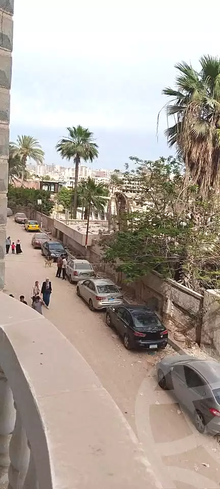 https://aqarmap.com.eg/ar/listing/7030208-for-sale-alexandria-sydy-bshr-sydy-bshr-qbly-rd-lfdly