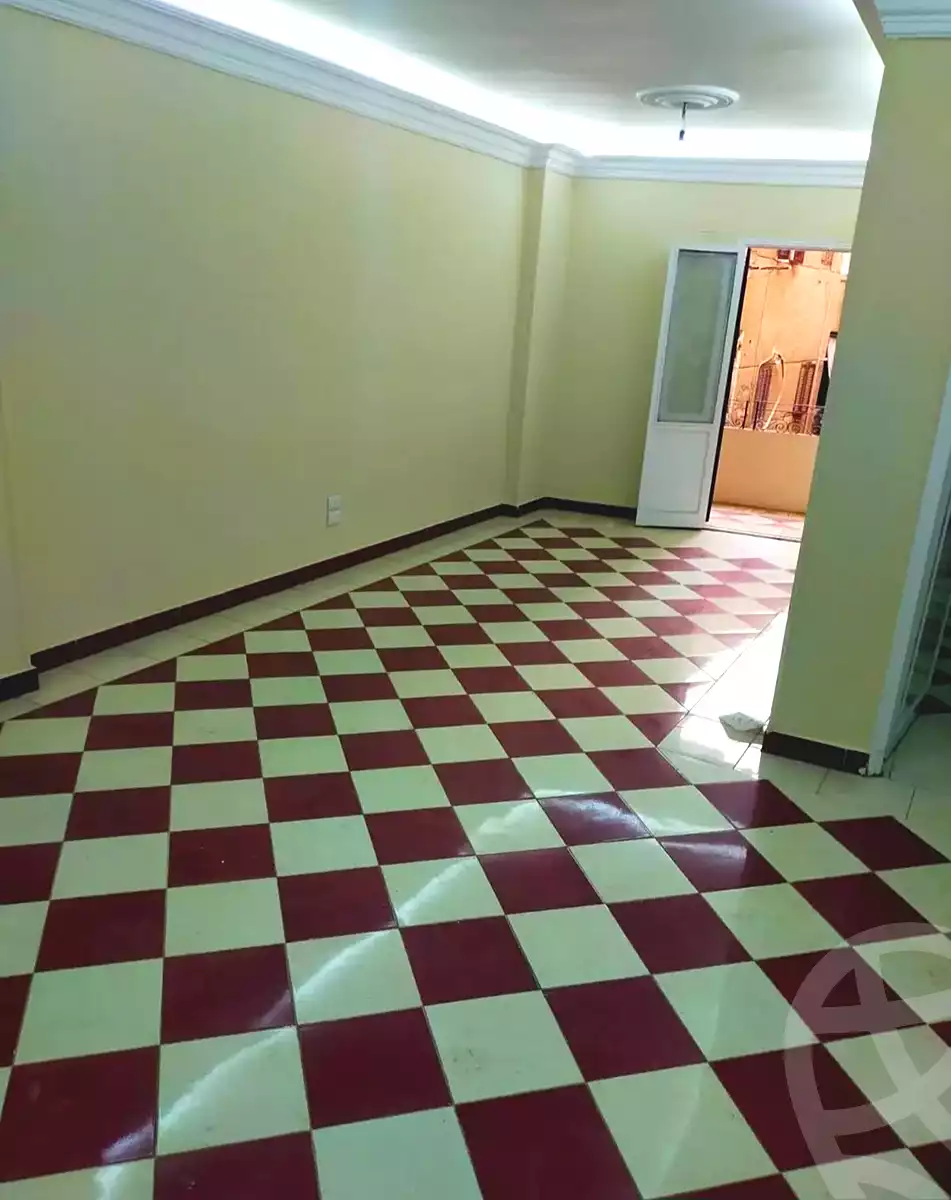 https://aqarmap.com.eg/en/listing/7030215-for-rent-cairo-el-haram-shareaa-khatem-el-morsalen
