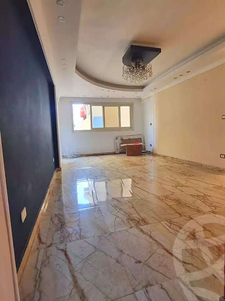 https://aqarmap.com.eg/en/listing/7030230-for-sale-alexandria-sydy-bshr-sydy-bshr-bhry