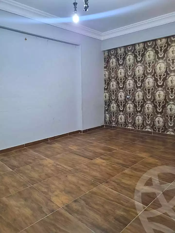 https://aqarmap.com.eg/en/listing/7030230-for-sale-alexandria-sydy-bshr-sydy-bshr-bhry