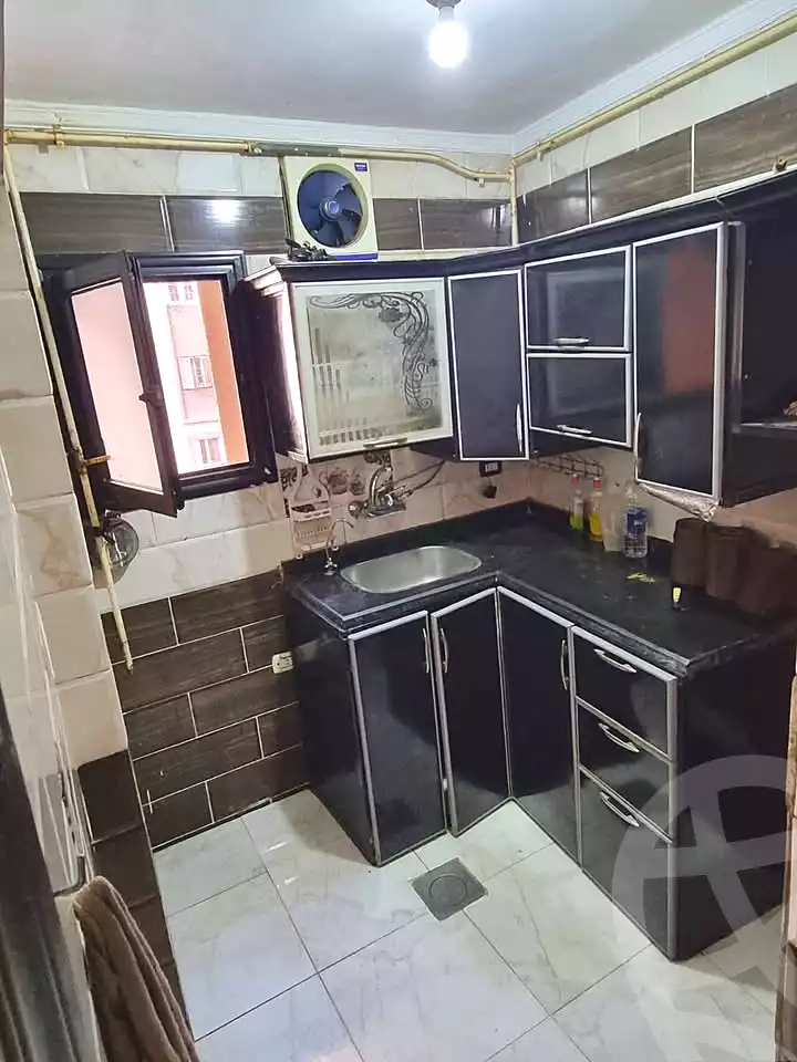 https://aqarmap.com.eg/en/listing/7030230-for-sale-alexandria-sydy-bshr-sydy-bshr-bhry