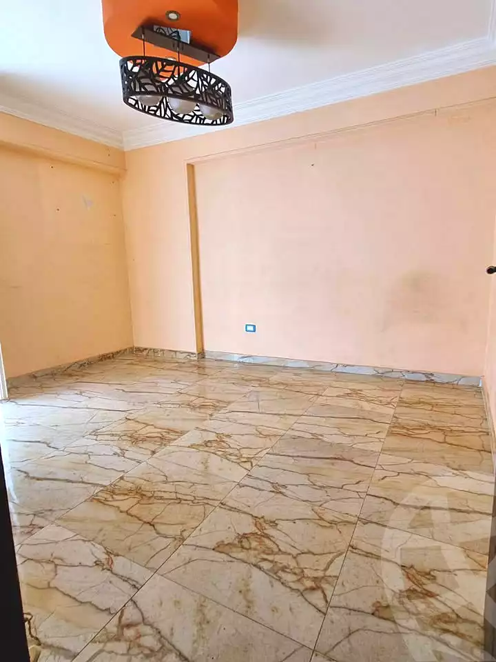 https://aqarmap.com.eg/en/listing/7030230-for-sale-alexandria-sydy-bshr-sydy-bshr-bhry