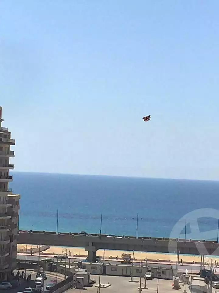 https://aqarmap.com.eg/en/listing/7030238-for-sale-alexandria-sydy-bshr-sydy-bshr-bhry-shr-mhmd-njyb