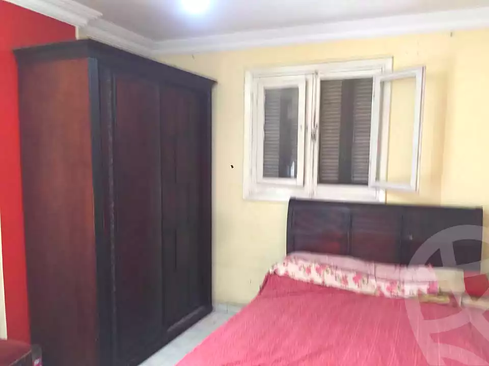 https://aqarmap.com.eg/en/listing/7030238-for-sale-alexandria-sydy-bshr-sydy-bshr-bhry-shr-mhmd-njyb