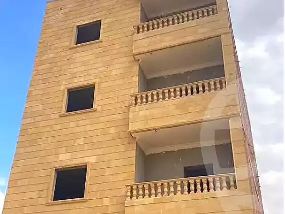 https://aqarmap.com.eg/en/listing/7030242-for-sale-cairo-badr-city-hai-el-banafsg-sixth-neighborhood-neighborhood-3