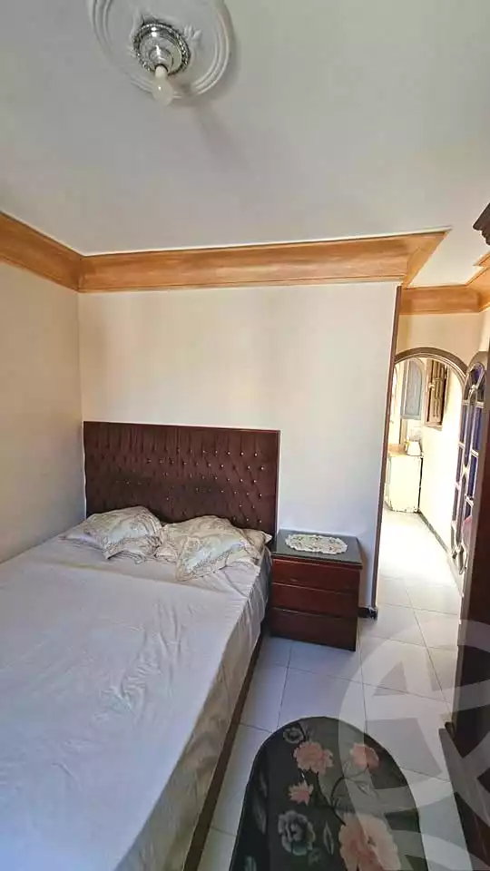 https://aqarmap.com.eg/ar/listing/7030263-for-sale-alexandria-sydy-bshr-shr-mlk-hfny