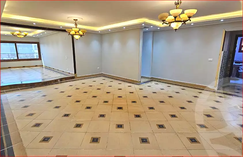 https://aqarmap.com.eg/ar/listing/7030264-for-sale-cairo-helwan