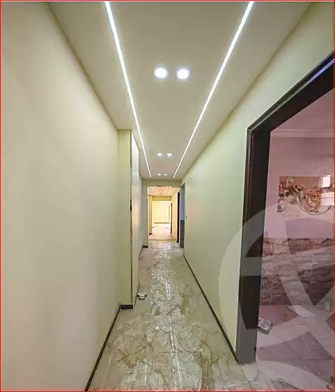 https://aqarmap.com.eg/ar/listing/7030297-for-sale-cairo-helwan-mnshy-yn-hlwn-rael-st