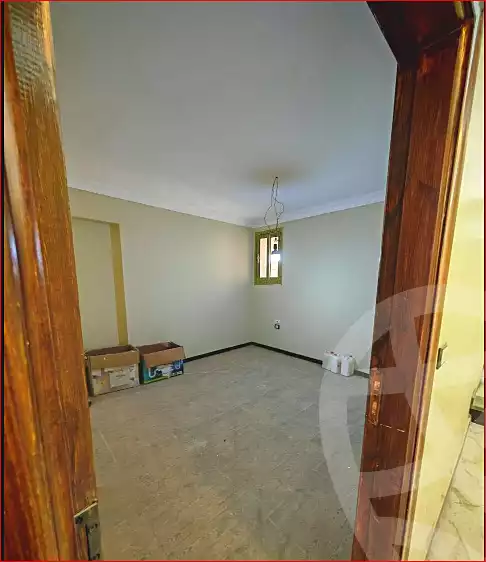 https://aqarmap.com.eg/ar/listing/7030297-for-sale-cairo-helwan-mnshy-yn-hlwn-rael-st