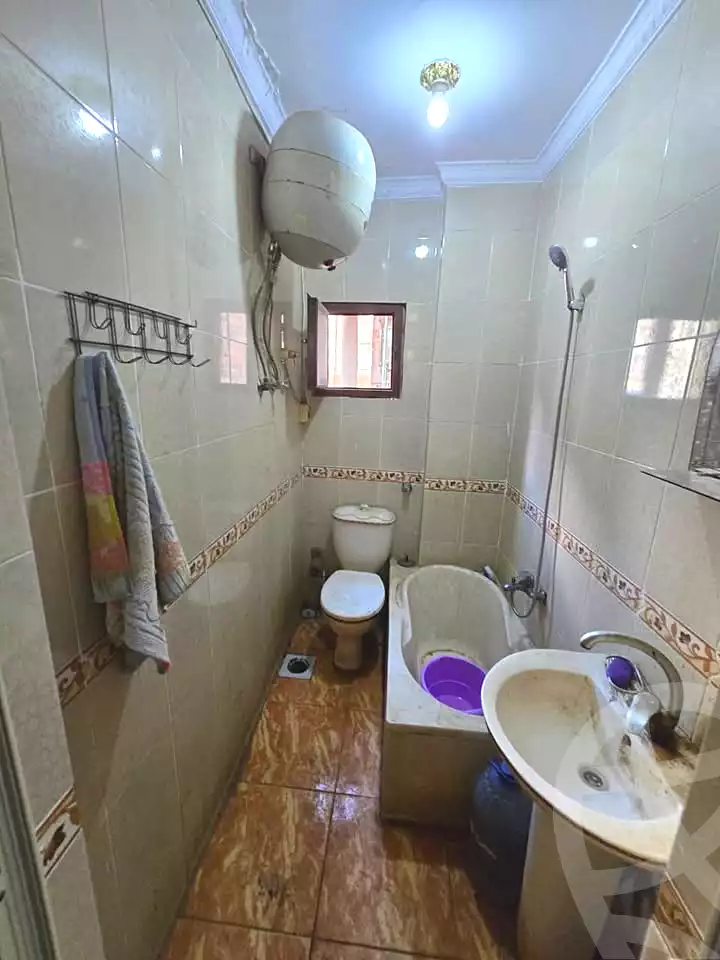https://aqarmap.com.eg/en/listing/7030308-for-sale-alexandria-sydy-bshr-sydy-bshr-bhry-gamal-abd-el-nasir-st