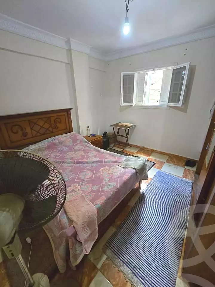 https://aqarmap.com.eg/en/listing/7030308-for-sale-alexandria-sydy-bshr-sydy-bshr-bhry-gamal-abd-el-nasir-st