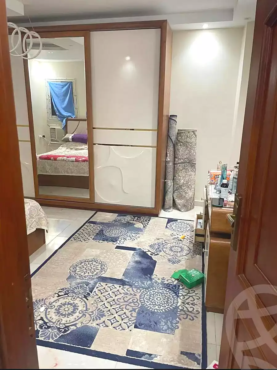 https://aqarmap.com.eg/ar/listing/7030325-for-sale-cairo-ain-shams-jsr-lswys