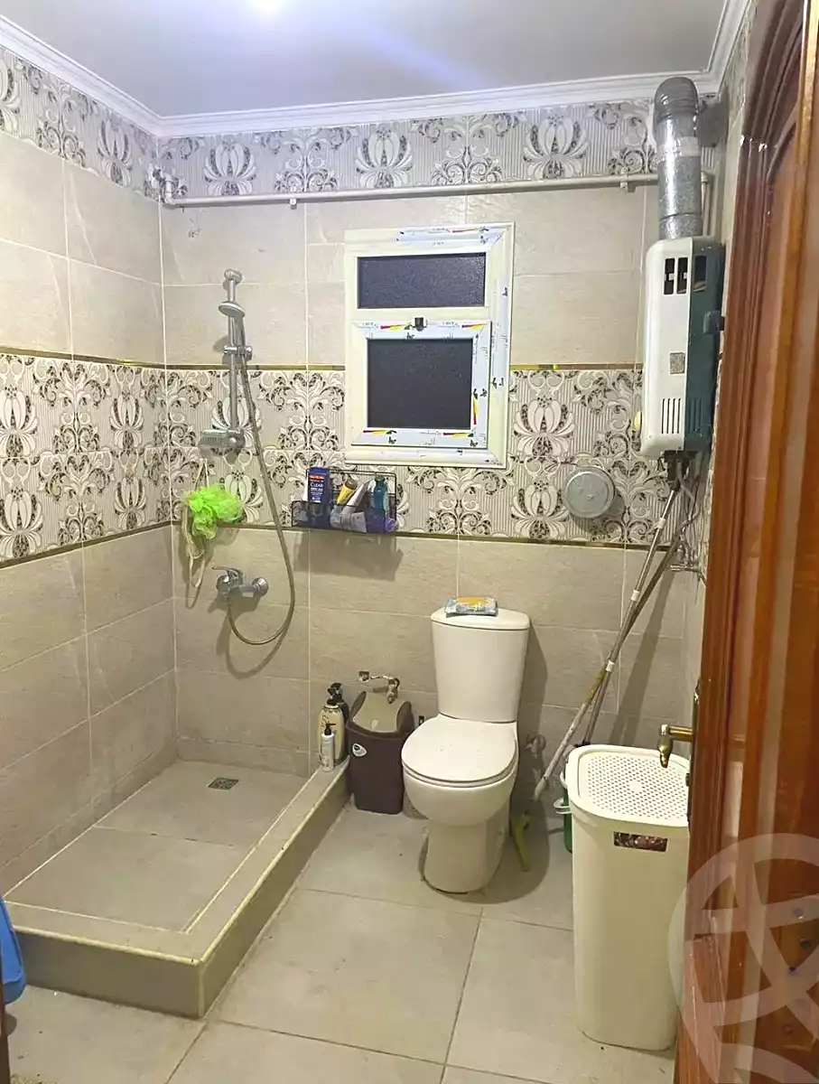 https://aqarmap.com.eg/ar/listing/7030325-for-sale-cairo-ain-shams-jsr-lswys