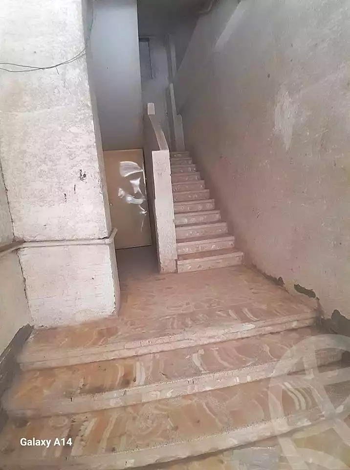 https://aqarmap.com.eg/ar/listing/7030337-for-rent-alexandria-el-mandara