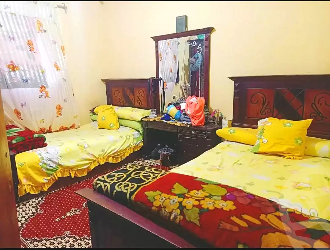 https://aqarmap.com.eg/ar/listing/7030343-for-sale-cairo-ain-shams-6-october-st