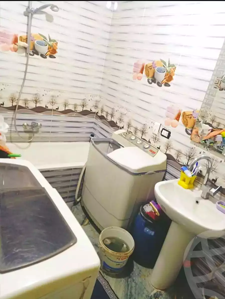 https://aqarmap.com.eg/ar/listing/7030343-for-sale-cairo-ain-shams-6-october-st