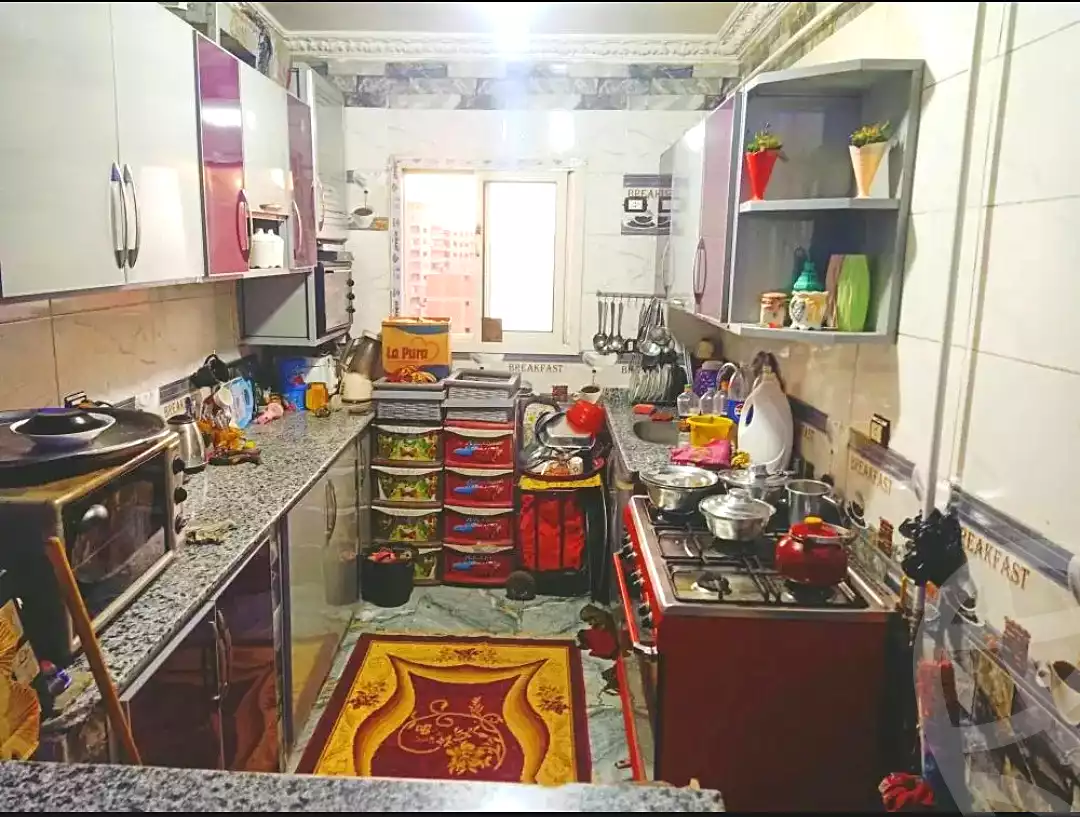 https://aqarmap.com.eg/ar/listing/7030343-for-sale-cairo-ain-shams-6-october-st