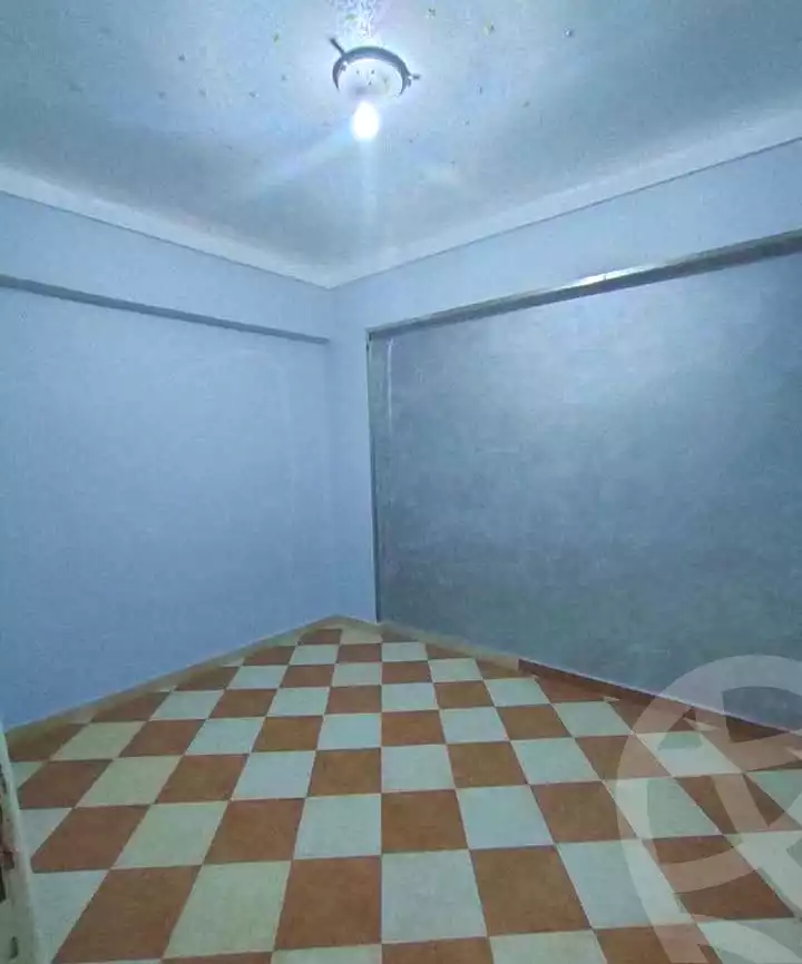 https://aqarmap.com.eg/ar/listing/7030344-for-sale-alexandria-lsywf-el-falki