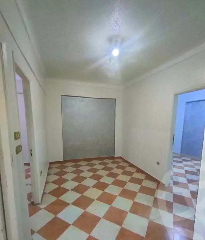 https://aqarmap.com.eg/ar/listing/7030344-for-sale-alexandria-lsywf-el-falki