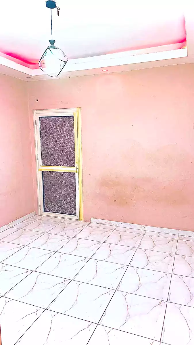 https://aqarmap.com.eg/ar/listing/7030352-for-rent-cairo-faisal-hassan-mohamed-st
