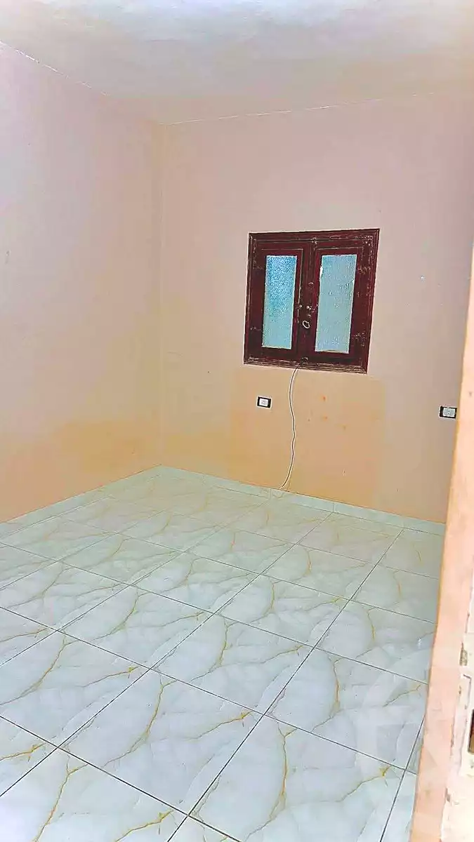 https://aqarmap.com.eg/ar/listing/7030352-for-rent-cairo-faisal-hassan-mohamed-st