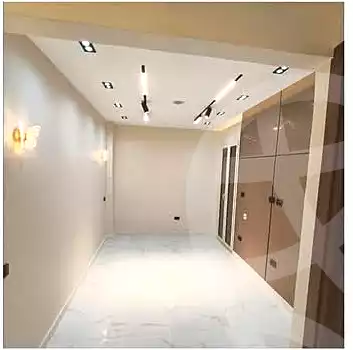 https://aqarmap.com.eg/ar/listing/7030366-for-sale-alexandria-camp-cesar