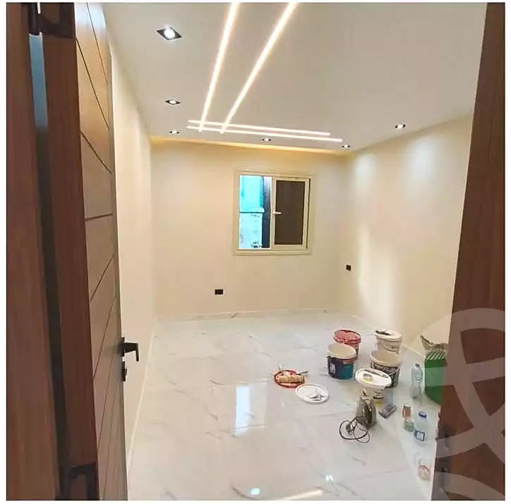 https://aqarmap.com.eg/ar/listing/7030366-for-sale-alexandria-camp-cesar