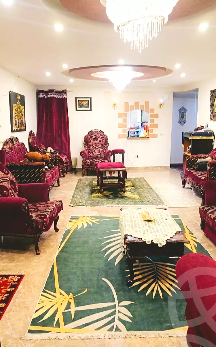 https://aqarmap.com.eg/en/listing/7030357-for-sale-cairo-faisal-tareeq-kaabesh