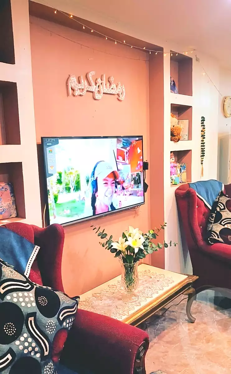 https://aqarmap.com.eg/en/listing/7030357-for-sale-cairo-faisal-tareeq-kaabesh