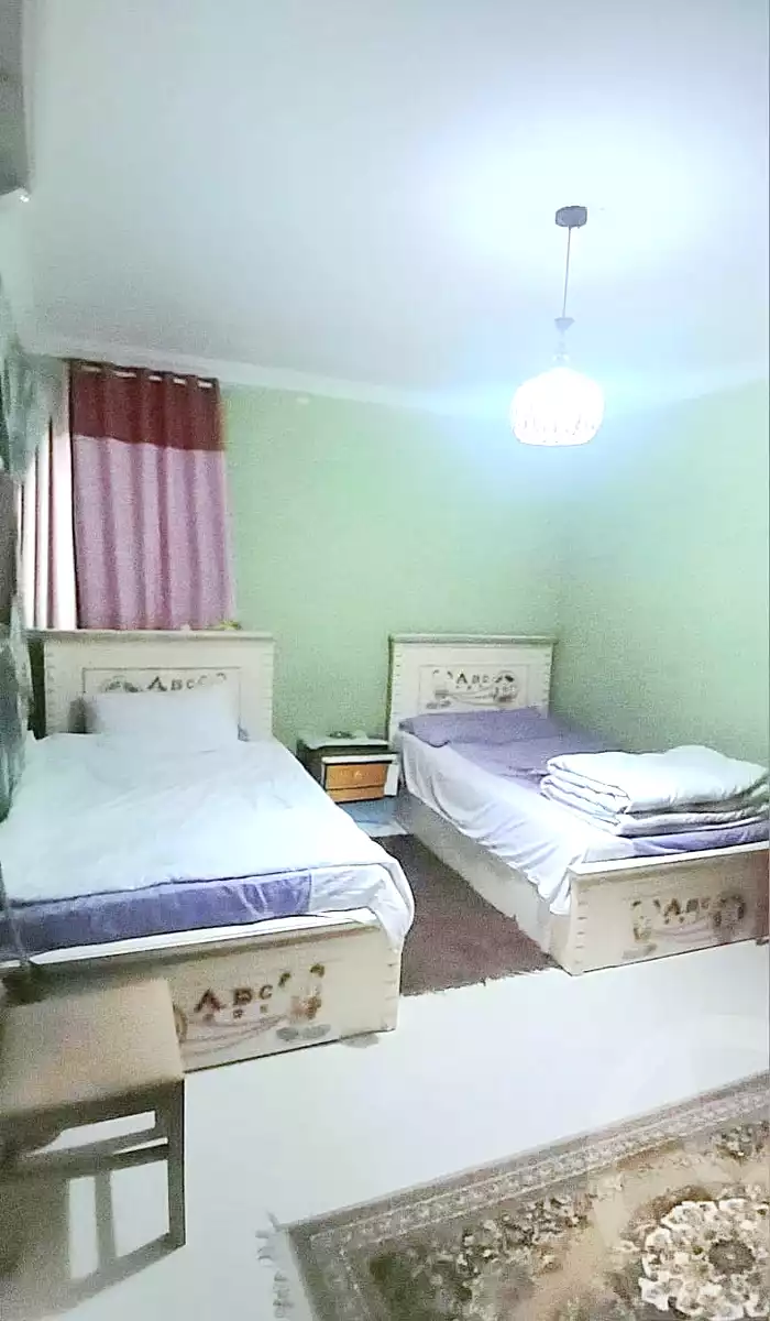 https://aqarmap.com.eg/en/listing/7030357-for-sale-cairo-faisal-tareeq-kaabesh